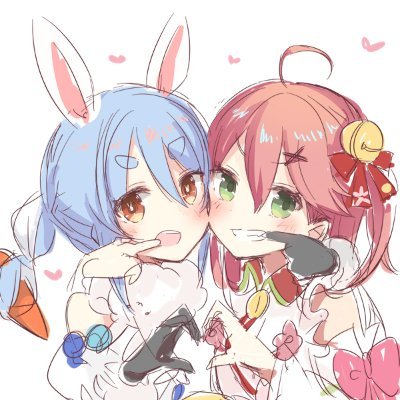 pekomikotete (@pekomikotete) / X