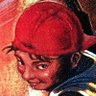 milligins's profile picture. 