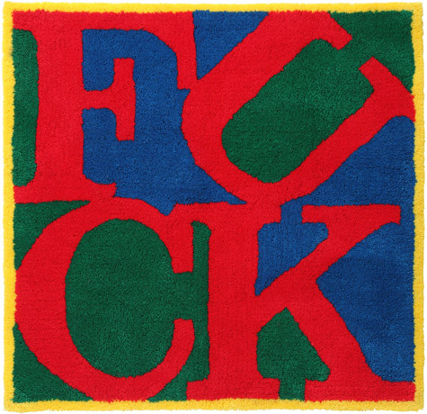 keipreme's profile picture. 【インテリスタ】は、ぜひﾌｫﾛﾐｰ⚽️
《sup愛用歴は13年以上✨》サネッティ👉フィーゴ👉レコバ好きもwelcome!🙆