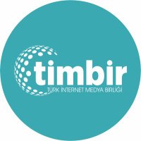 Türk İnternet Medya Birliği(@Timbir81) 's Twitter Profileg