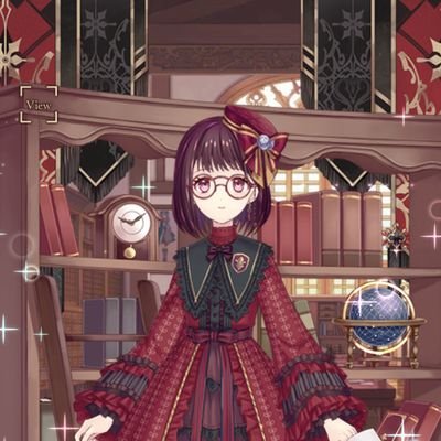 뤄버さんのプロフィール画像