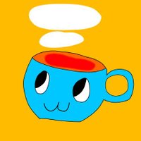 二窓・しばharo (@haro4886) 's Twitter Profile