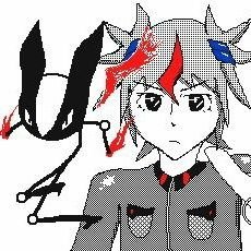 N.W.システムメーモ∴さんのプロフィール画像