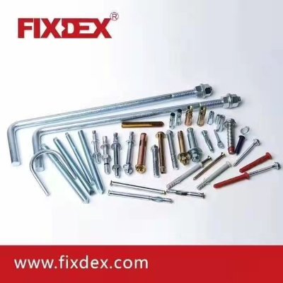 This is Lucy from HE BEI GOODFIX HARDWARE MANUFACTURE CO.,LTD .Large yield and good quality.If you are interested in,feel free to DM me to get more infor.