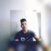 Adán (@adan_vzla_) Twitter profile photo Adán (@adan_vzla_) Twitter profile photo