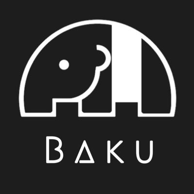 @baku_official_