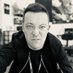 Andrew Gilmour (Giz) (@theukguitarist) Twitter profile photo Andrew Gilmour (Giz) (@theukguitarist) Twitter profile photo