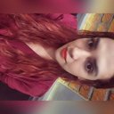 Edna Contreras - @EdnaCon20 - Twitter