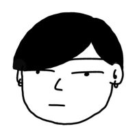 ふみ (@fumi23_3) 's Twitter Profile Photo ふみ (@fumi23_3) 's Twitter Profile Photo
