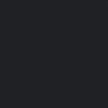 Close. Feel free to unfoll 🙏