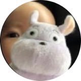 しぃ@6y & 4y (@shiiyokan) 's Twitter Profile