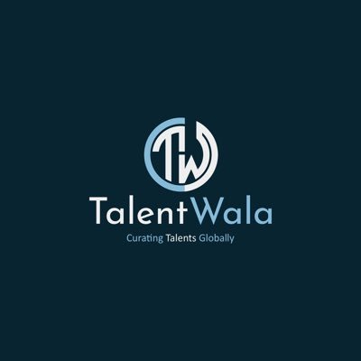 A start-up dealing in various entertainment sectors ranging from Talent Curation, Celebrity Coordination, Influencer Fulfilment, and Event Services.