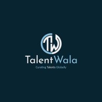 TalentWala(@Talentwaladotin) 's Twitter Profile Photo