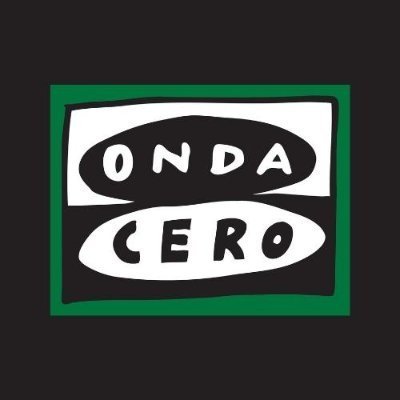 Onda Cero Ceuta Profile