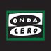 Onda Cero Ceuta (@ondaceroceuta) Twitter profile photo