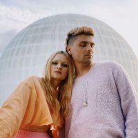 ÄTNA (@atnaofficial) 's Twitter Profile