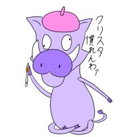 🌙G★SPOT P⭐ (@g_spotp) 's Twitter Profile Photo 🌙G★SPOT P⭐ (@g_spotp) 's Twitter Profile Photo