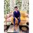 AhmadHacen4's profile image