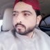 Sundar Soni (@sundars47673950) Twitter profile photo Sundar Soni (@sundars47673950) Twitter profile photo