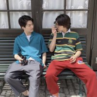 うた (@uta_dishhh) Twitter profile photo