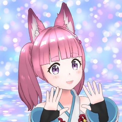 真心アイミ🦊🎤さんのプロフィール画像