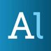 Aqualink (@aqualinkorg) Twitter profile photo Aqualink (@aqualinkorg) Twitter profile photo