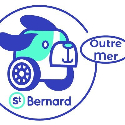 Application de chauffeur personnel et de convoyage de véhicule