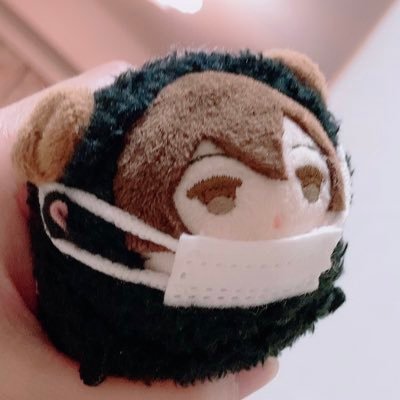 のりちくわさんのプロフィール画像