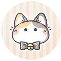 取引垢 (@srcrnj) 's Twitter Profile
