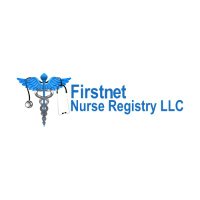 Firstnet Nurse Registry LLC(@firstnetnrllc) 's Twitter Profile Photo