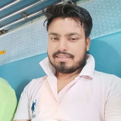 (@*Shubham jewellers*@)
(@*Kathula Wale*@)
🙏🙏