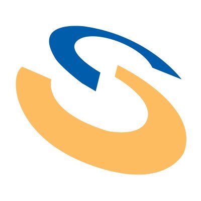 smipack_smi's profile picture. Twenty-five years of challenges, innovation, effort and professionalism, twenty-five years packing the future.