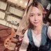 星野李奈 (@rina0711hoshino) Twitter profile photo 星野李奈 (@rina0711hoshino) Twitter profile photo