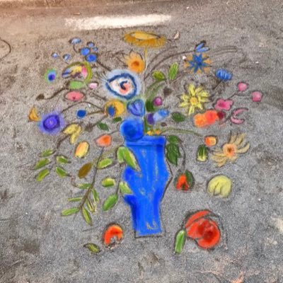 marika64299296's profile picture. 