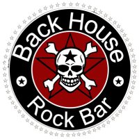 Back House Rock Bar(@BackHouseRockB2) 's Twitter Profile Photo