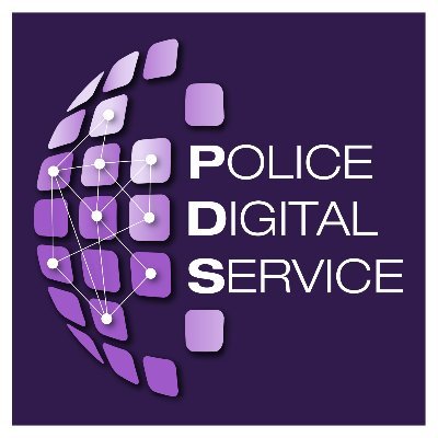 The National Enablers Programmes (NEP) has now closed after successfully delivering the programme objectives.
Please follow @policedigital for updates