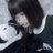 れいさんのプロフィール画像
