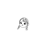 さきこ (@sakiko_css) 's Twitter Profile