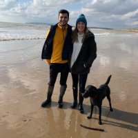 Amelia Paton (@ameliapaton_tep) 's Twitter Profile
