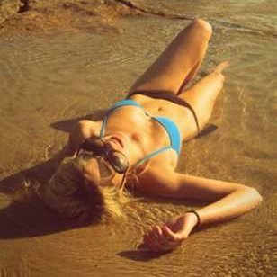 EiriniBarka's profile picture. 