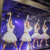 なーちゃん(嘘エモ)多分11月30日 (@nachan_std) 's Twitter Profile