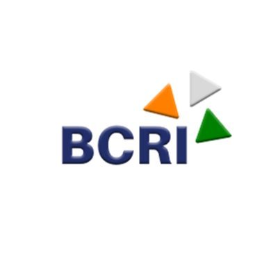 BCRIBLR's profile picture. BCRI is a Bangalore-based Clinical Research Training Institute, providing training on #ClinicalResearch, #ClinicalDataManagement, #Pharmacovigilance.