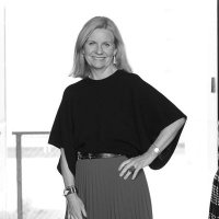 Helene Barnekow (@hbarnekow) 's Twitter Profile