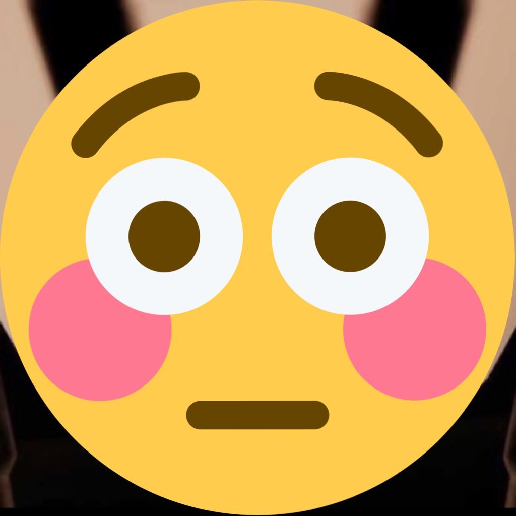 foolwurs's profile picture. :)