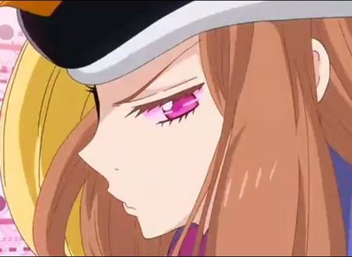 高倉 陽毬bot Himari T Bot Twitter
