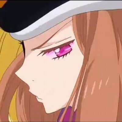 高倉 陽毬bot Himari T Bot Twitter
