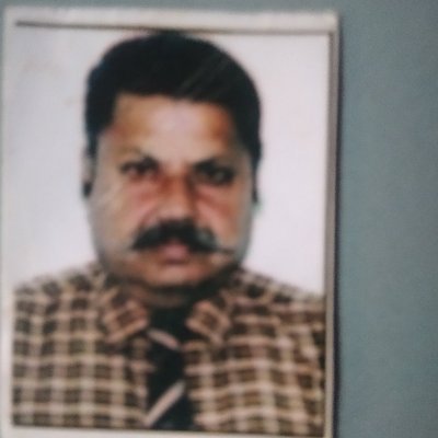 A SOLDIER OF THE SOIL FROM JAMMU PRAJAPATI SAMAJ OPENLY CHALLENGE TO KASHMIR FILES PRODUCER FOR SOLUTION AS HIS TWO FILES BASED ON ROLE & LAWS OF NATURE