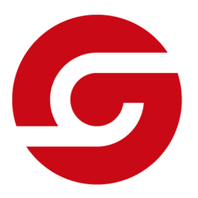 SensmartGuide's profile picture. 