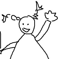 LKancyte's profile picture. 