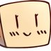 MosoBox (@mosobox) Twitter profile photo MosoBox (@mosobox) Twitter profile photo